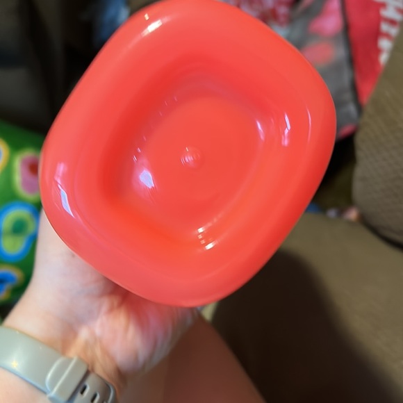 Brand new Extra large 1.5 L Tupperware eco bottle - Picture 4 of 4